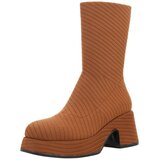 Noa Harmon 9115N Smeđa Cijene