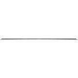LG OLED77G58LW 4K OLED evo Galerijski cm dizajn 195 (77") | Shoptok.si