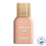 Sisley Phyto-Teint Nude (00N Pearl) 30ml u