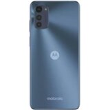 Motorola E32 XT2227-2 PL 4+64 GG DS-Slate Grey | shoptok.hr