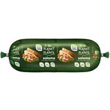 Dijamant PLANETS OF PLANTS salama 270g | ePonuda.com