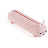 MiquelRius Pernica prazna višenamjenska Back2Fun Keep Calm silikonska bunny MR19358 Cijene