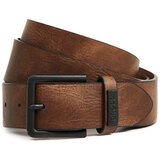 Cropp - Remen - Smeđa | shoptok.hr