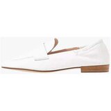 Högl 9-101600-0200 Bijela | shoptok.hr