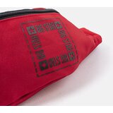 Gemre Red kidney Big Star | Eponuda.ba