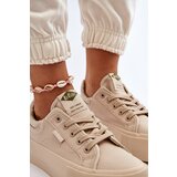 Lee Cooper Women's Platform Sneakers | shoptok.hr
