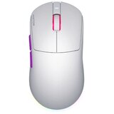 Hator Quasar 3 ULTRA 8K wireless (HTM771) white | Eponuda.com