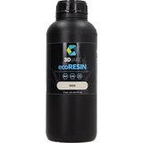 3DJAKE ecoResin bež - 1.000 g Cene