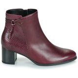 Gabor 75692 Crvena | shoptok.hr