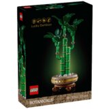 Lego Sretni bambus | Eponuda.ba