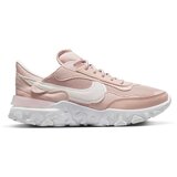Nike DQ5188-601 | ePonuda.com