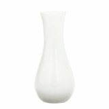  VAZA 15,5CM IRIS BIANCO Cijene