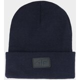 4f Children's Winter Hat JWAW24 | shoptok.hr