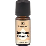 Sonnentor Bio Immun Sauna - 10 ml