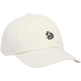 Superdry Embroidered Baseball kačket Cene