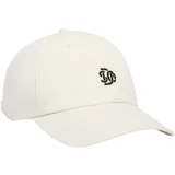 Embroidered Baseball kačket