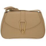 Coccinelle Torbe N24 HIMMA Bež Cene