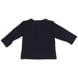 Guess A5YK07Z3OS0 Ružičasta | shoptok.hr