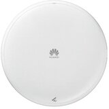 Huawei Access Point AP673 | Eponuda.com