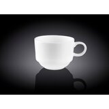  Skodelica in Podstavek, Porcelan, 140ml | Shoptok.si