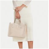 Guess HWWZ72 06230 Bež | shoptok.hr