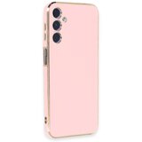  futrola soft elegant za samsung A045 galaxy A04 roze Cene
