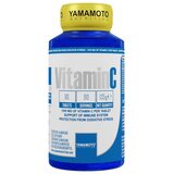 Yamamoto vitamin c 1000mg 90 tableta | Eponuda.com