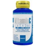 vitamin c 1000mg 90 tableta