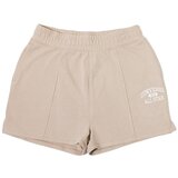 Converse FRENCH T Bež | shoptok.hr