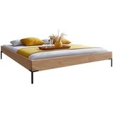 Livetastic FUTONSKA POSTELJA | Shoptok.si