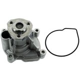 Shumee VODNA ČRPALKA VW 1.6FSI 03-, (21386304) Cene