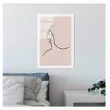 WALLXPERT slika UV-1032, 30 x 45 cm | Eponuda.ba
