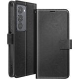 Oem Mayaxess, Zunanji nadomestni zvočnik za Honor 400 Lite, Črna, (5000208775) | Shoptok.si