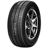 Firemax FM916 215/65 R15C 104T | Shoptok.si