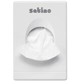 WEPA Satino Držač za higijenske uloške | Eponuda.com