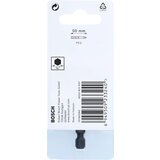 Bosch Impact Control bit PZ2 dužine 50mm (2608522483) | ePonuda.com