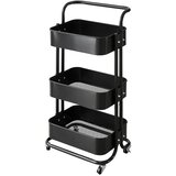  Organizator pokretni Bob 43x33x82cm | shoptok.hr