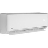 Beko BEVPG 180/BEVPG 181 Inverter klima uređaj, 18000 Btu/h, Split EU A++/A+, Bijela | Eponuda.ba