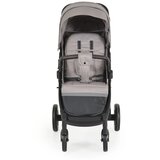 Cangaroo kolica za bebe do 22kg buggy beige, 0m+ | ePonuda.com