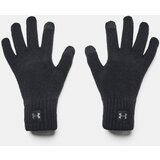 Under Armour Men's gloves UA Halftime Gloves-BLK - Men's Cijene