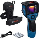 Bosch termalna kamera GTC 12V-450-13, SOLO alat | ePonuda.com