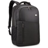 CASELOGIC Ranzen 15,6" Propel Ruksak, črn (PROPB116-K), (21510755) Cene