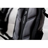 Cube RUKSAK EDGE TWENTY GREY 12103 | shoptok.hr
