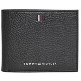 Tommy Hilfiger kožni muški novčanik THAM0AM11854-BDS cene