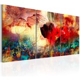  Slika - Garden of Colours 120x60 Cijene