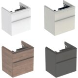 Geberit Ormarić Smyle Square 58,4x61,7x47 500.352.JK.1