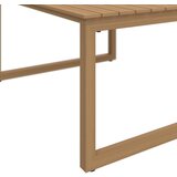 Bessagi Garden Lounge Garnitura Elora, Sveto Siva | Shoptok.si
