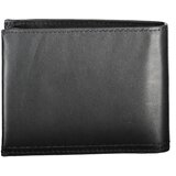 Calvin Klein BLACK MAN WALLET | Shoptok.si