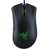 Razer DeathAdder Essential Gaming Miš Black | Eponuda.ba
