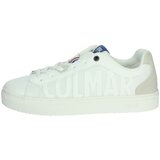 Colmar Visoke superge BRADBURY CHROMATIC Bela | Shoptok.si